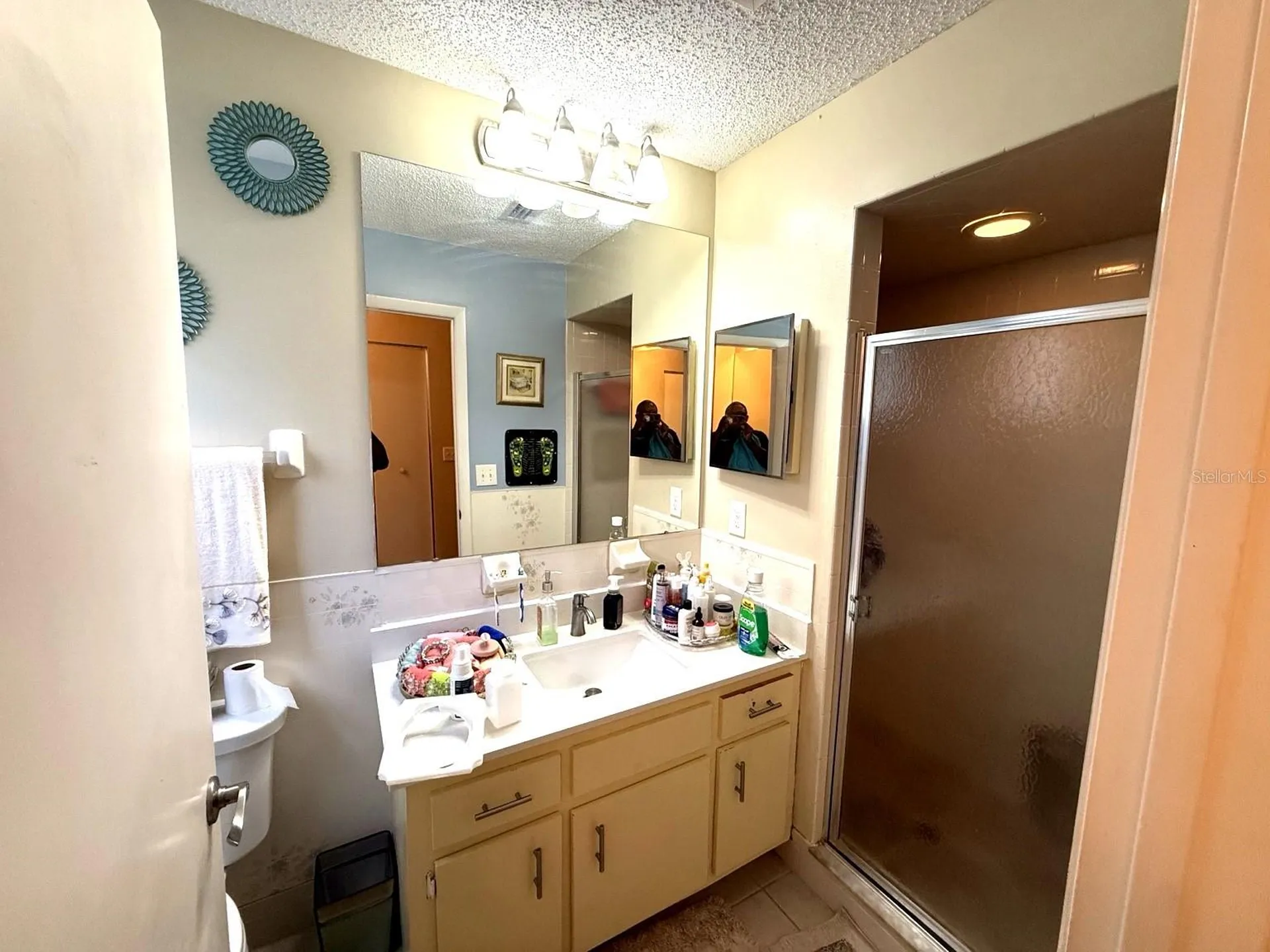 10978 SW 83rd Avenue Ocala FL 34481