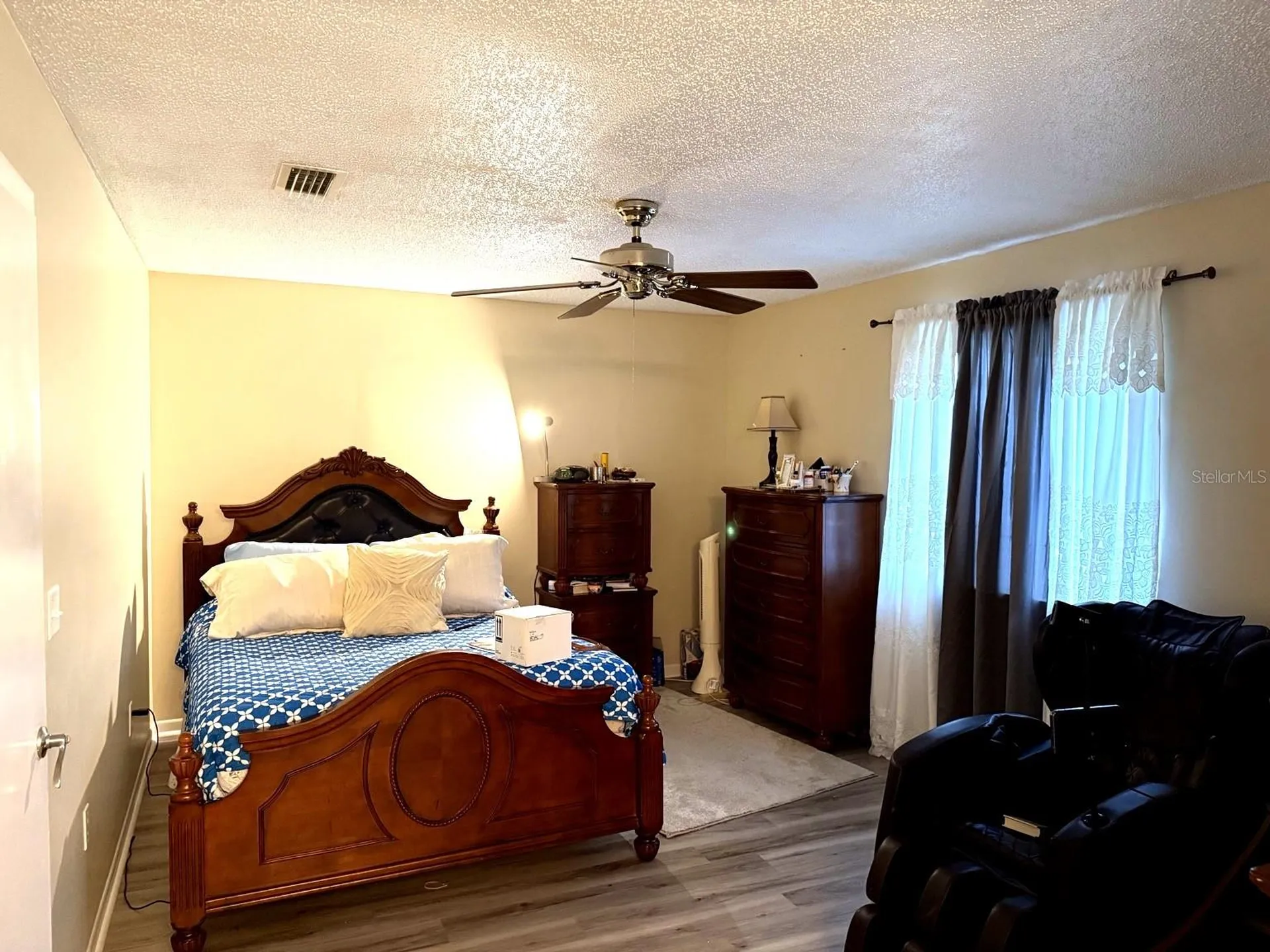 10978 SW 83rd Avenue Ocala FL 34481