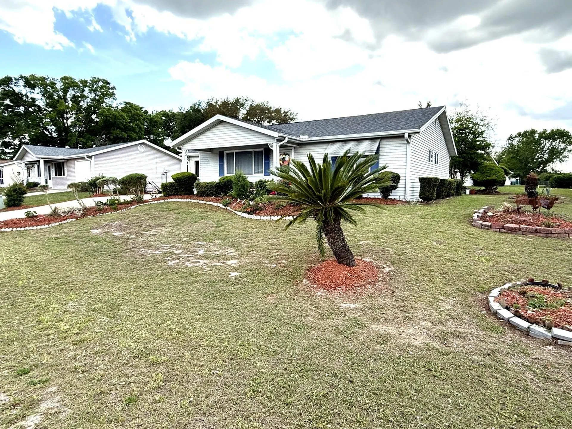 10978 SW 83rd Avenue Ocala FL 34481