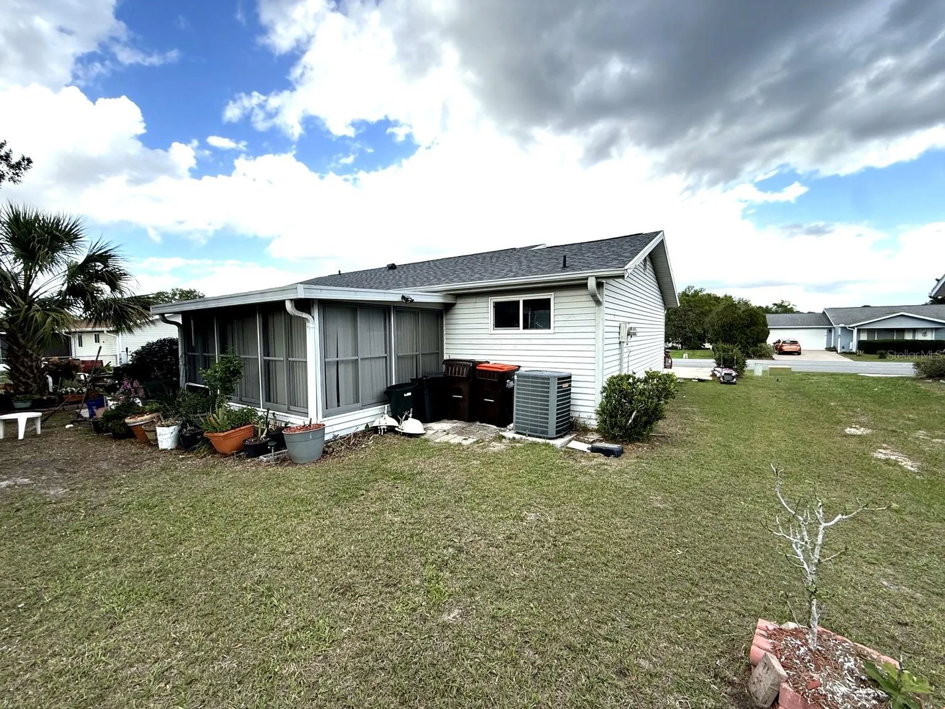 10978 SW 83rd Avenue Ocala FL 34481