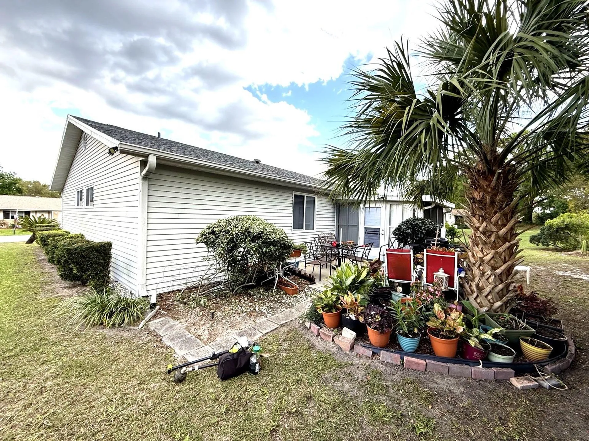 10978 SW 83rd Avenue Ocala FL 34481