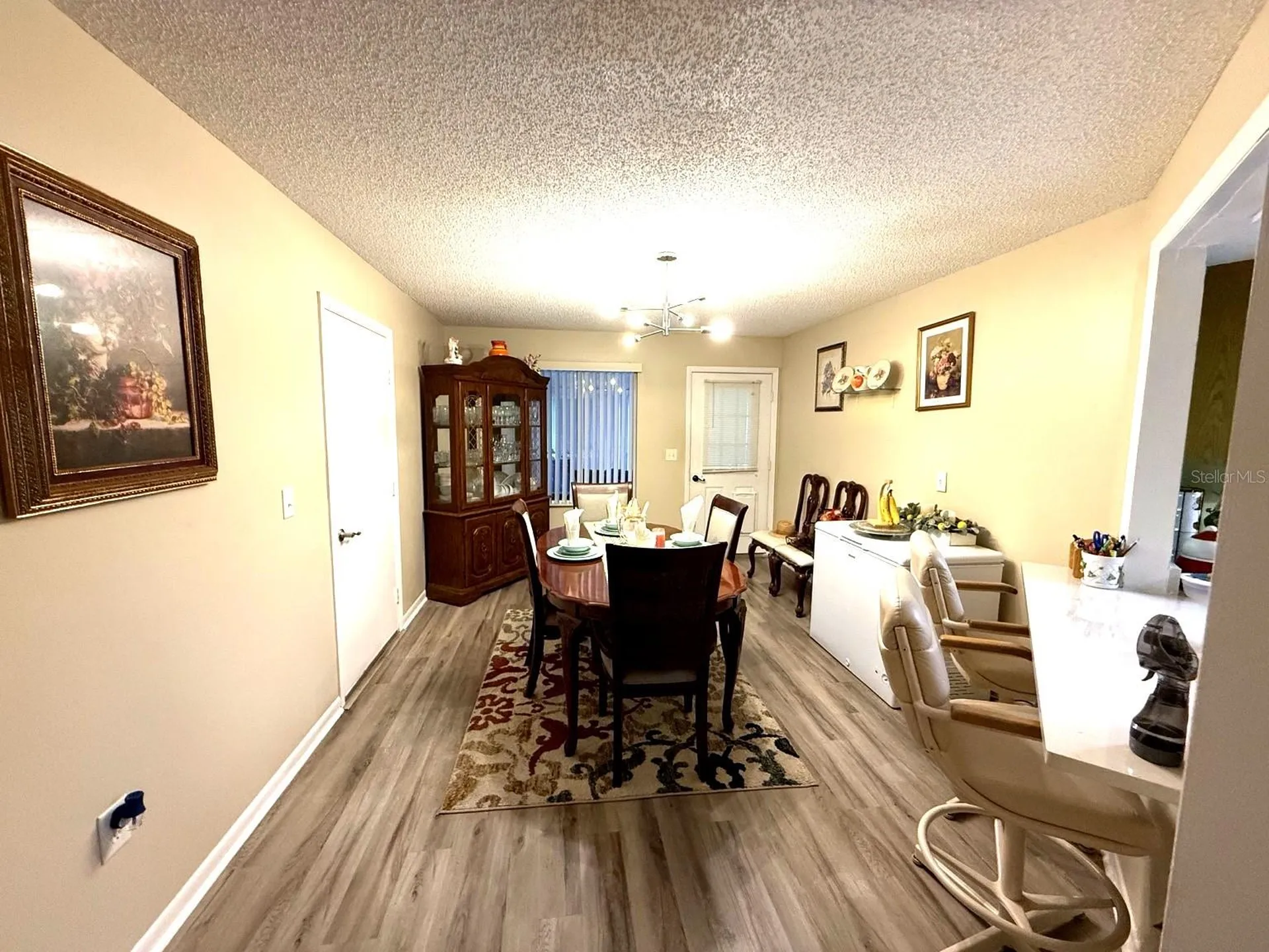 10978 SW 83rd Avenue Ocala FL 34481