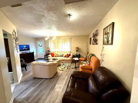 10978 SW 83rd Avenue Ocala FL 34481