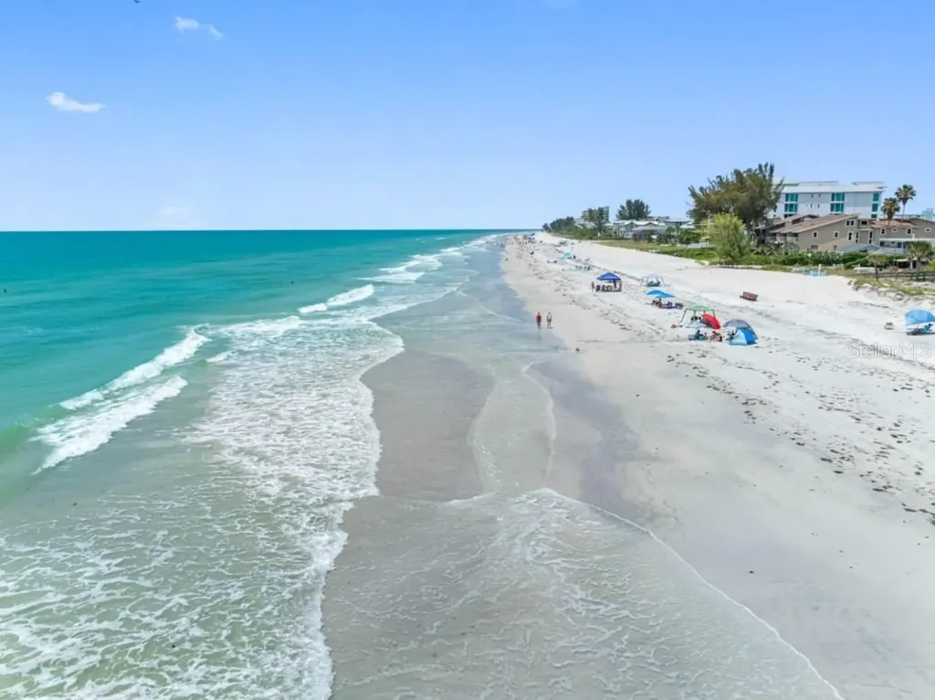 19734 Gulf Boulevard Indian Shores FL 33785