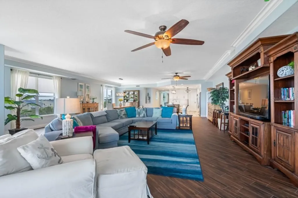 19734 Gulf Boulevard Indian Shores FL 33785