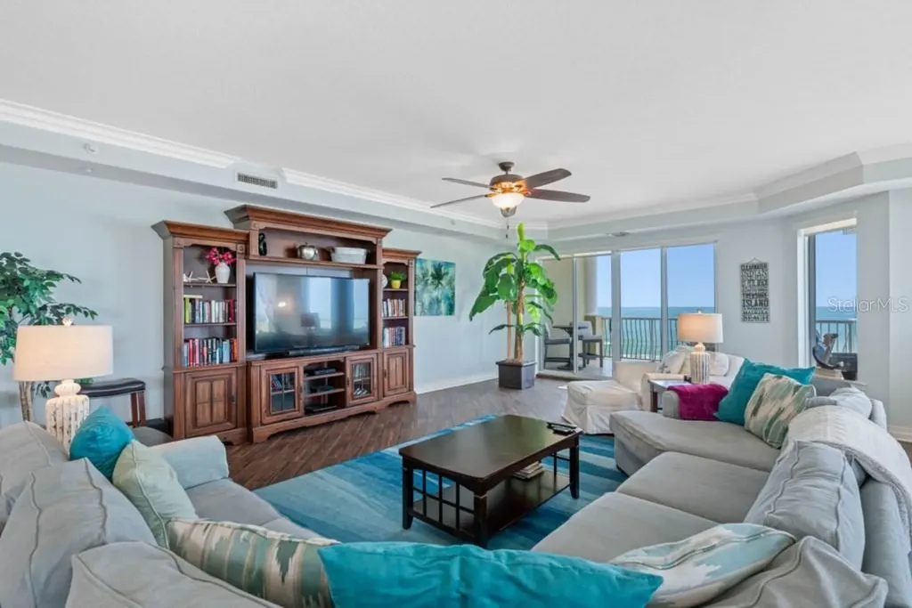 19734 Gulf Boulevard Indian Shores FL 33785