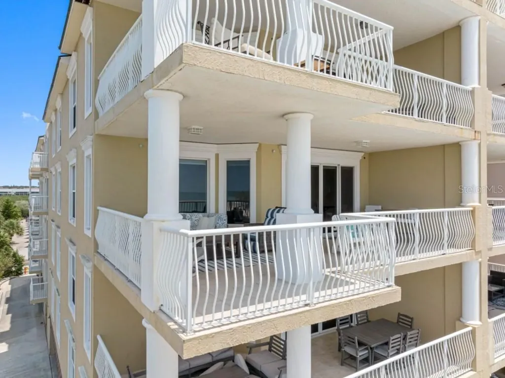 19734 Gulf Boulevard Indian Shores FL 33785