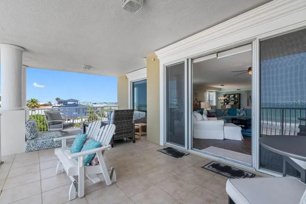 19734 Gulf Boulevard Indian Shores FL 33785