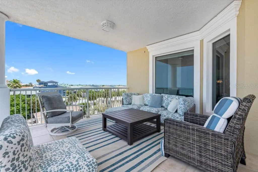 19734 Gulf Boulevard Indian Shores FL 33785