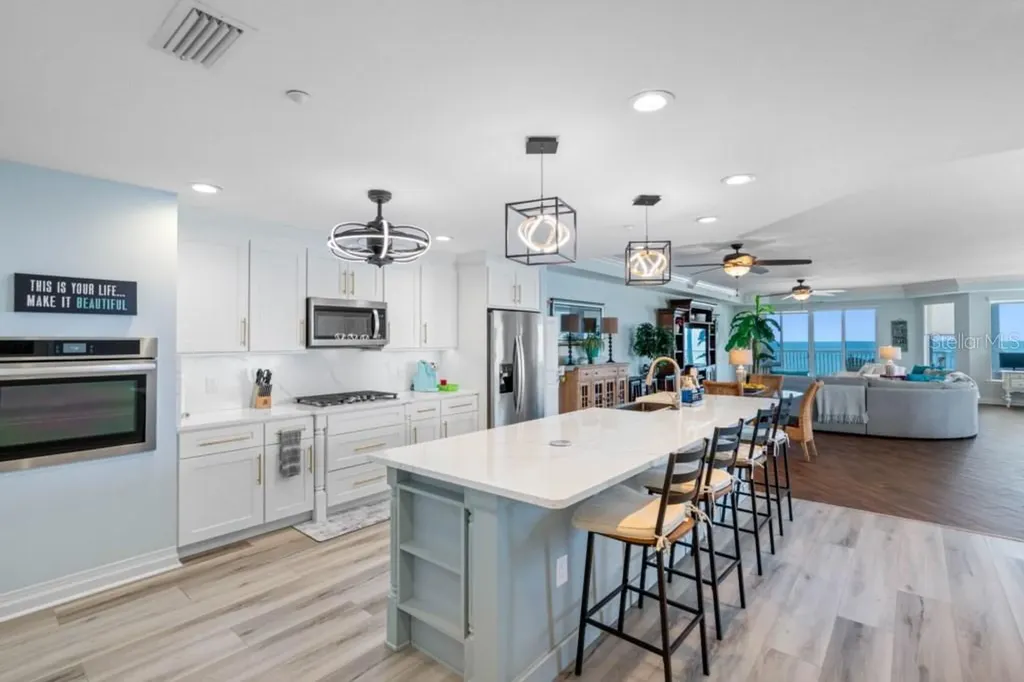 19734 Gulf Boulevard Indian Shores FL 33785