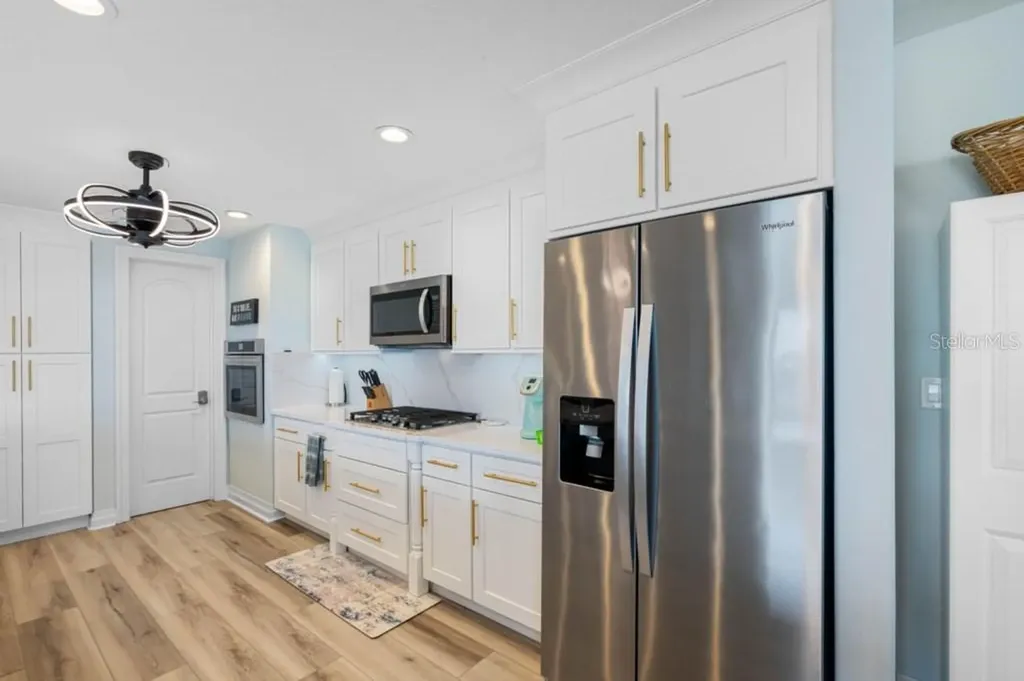 19734 Gulf Boulevard Indian Shores FL 33785