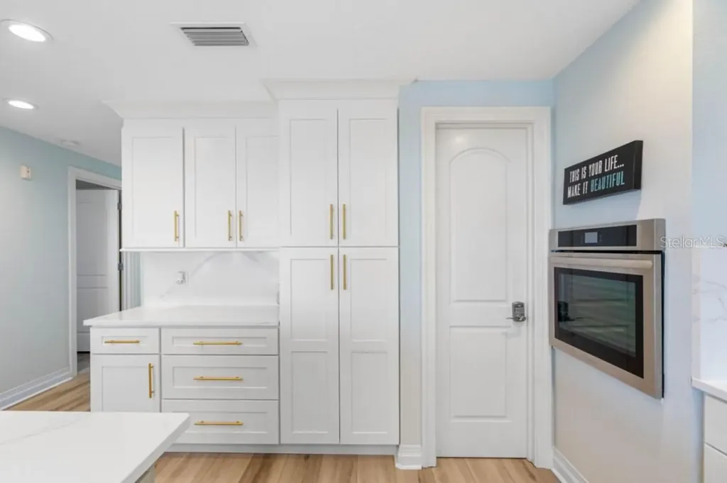 19734 Gulf Boulevard Indian Shores FL 33785