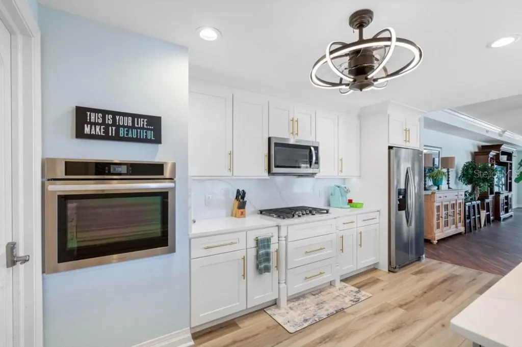 19734 Gulf Boulevard Indian Shores FL 33785