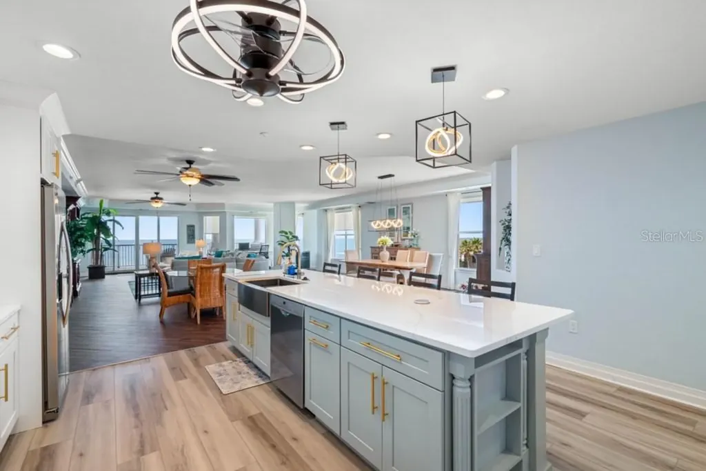 19734 Gulf Boulevard Indian Shores FL 33785