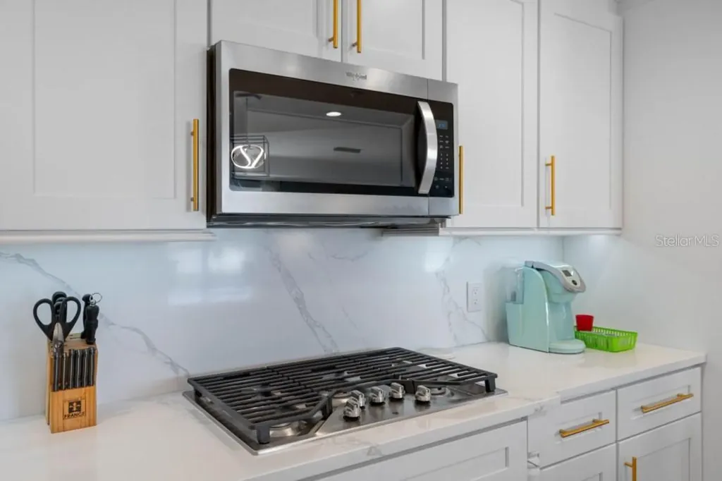 19734 Gulf Boulevard Indian Shores FL 33785