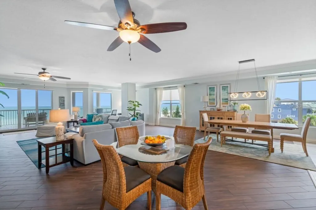 19734 Gulf Boulevard Indian Shores FL 33785