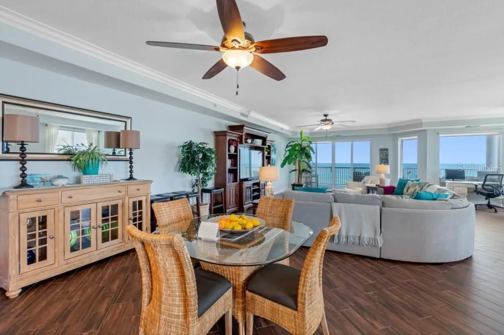 19734 Gulf Boulevard Indian Shores FL 33785