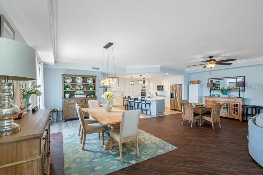 19734 Gulf Boulevard Indian Shores FL 33785