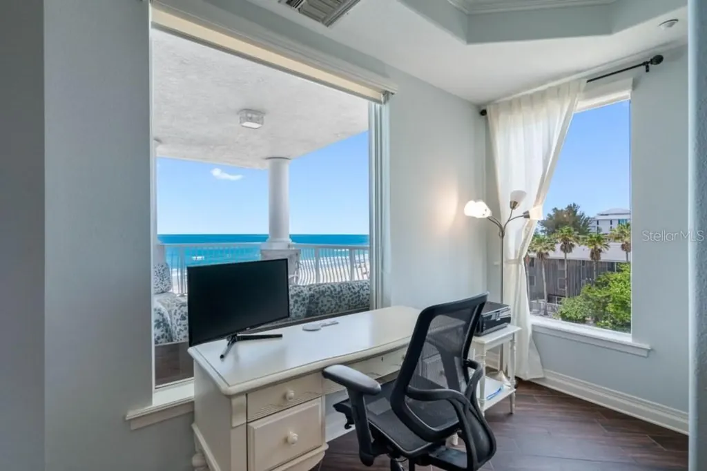 19734 Gulf Boulevard Indian Shores FL 33785