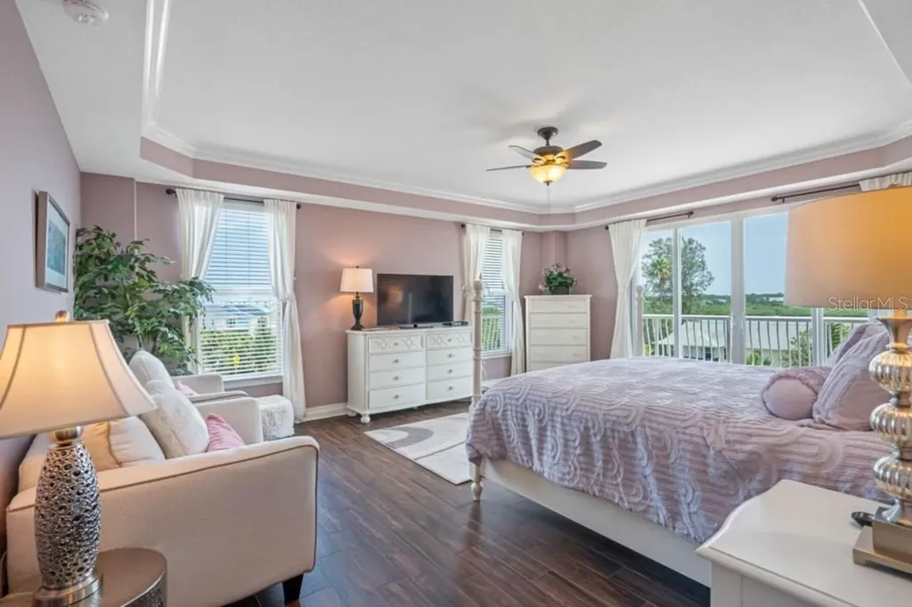 19734 Gulf Boulevard Indian Shores FL 33785