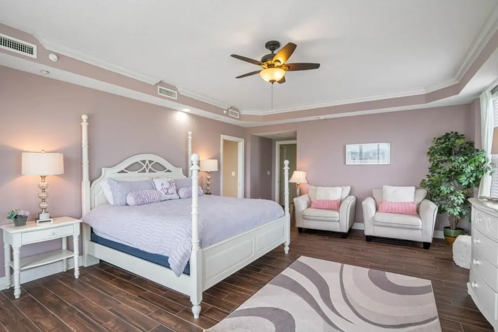 19734 Gulf Boulevard Indian Shores FL 33785