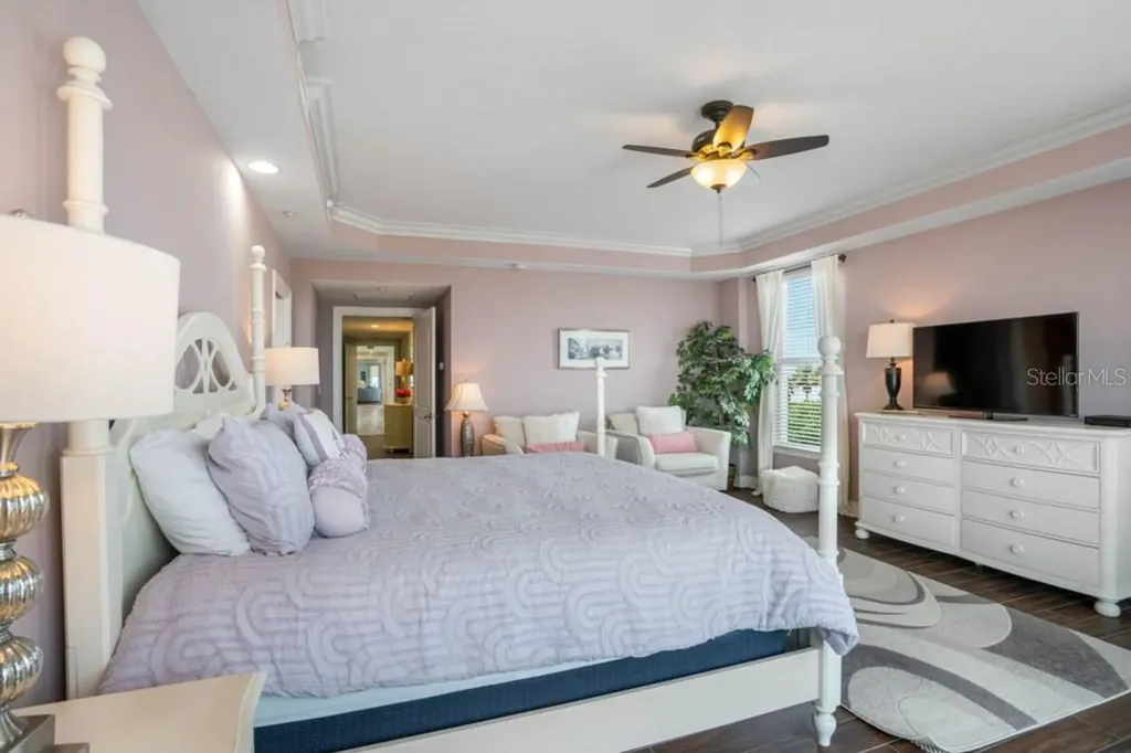 19734 Gulf Boulevard Indian Shores FL 33785
