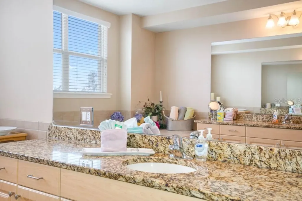 19734 Gulf Boulevard Indian Shores FL 33785