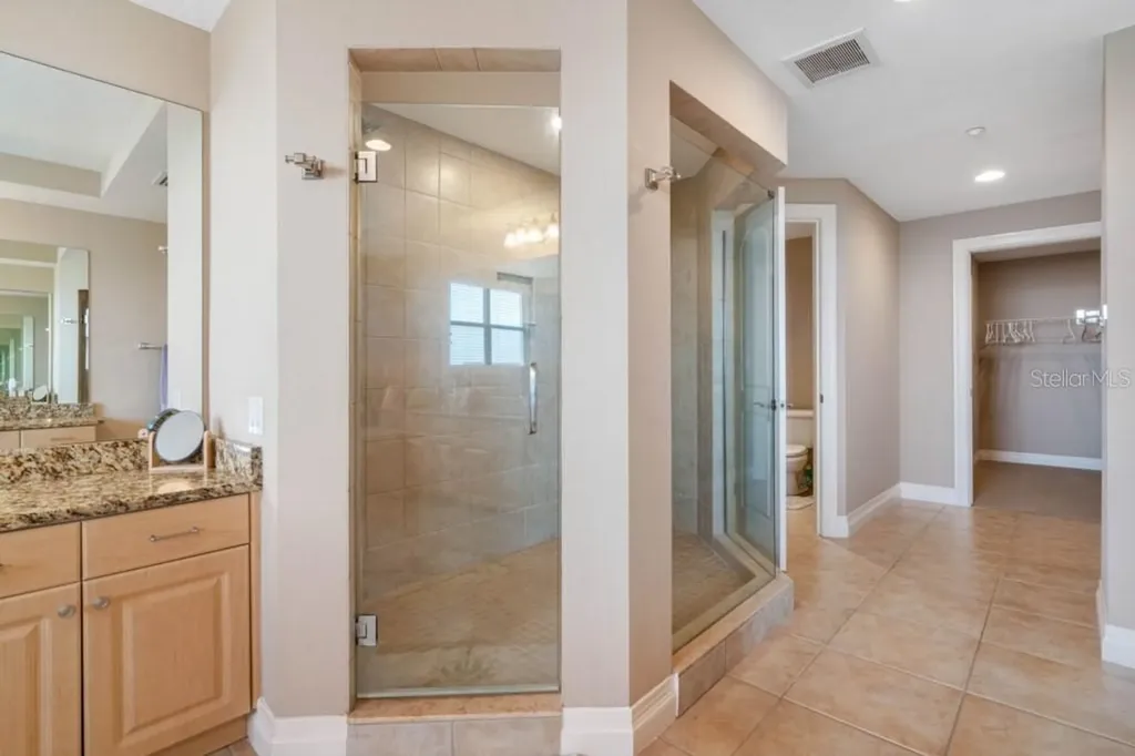 19734 Gulf Boulevard Indian Shores FL 33785