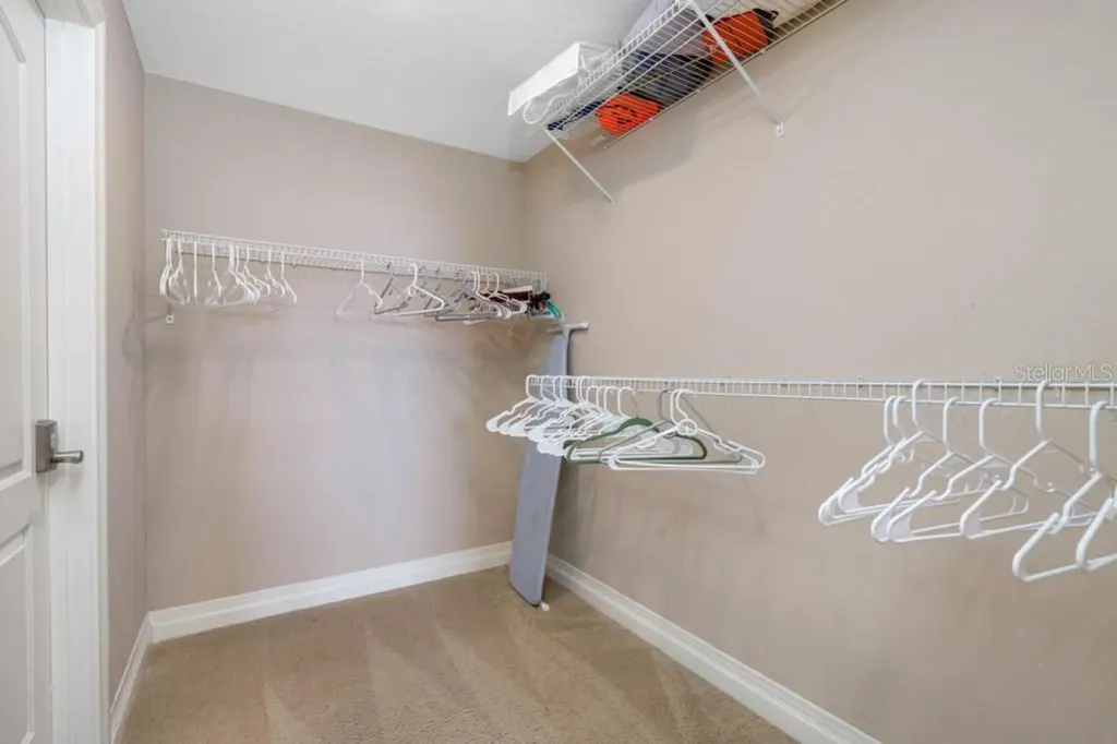 19734 Gulf Boulevard Indian Shores FL 33785