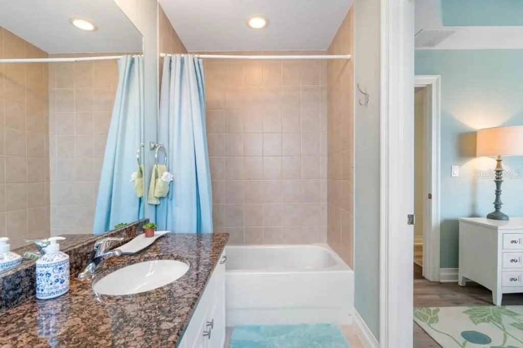 19734 Gulf Boulevard Indian Shores FL 33785