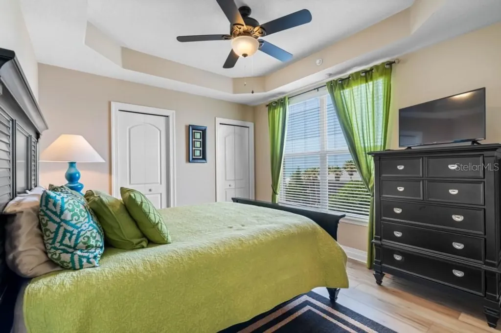 19734 Gulf Boulevard Indian Shores FL 33785