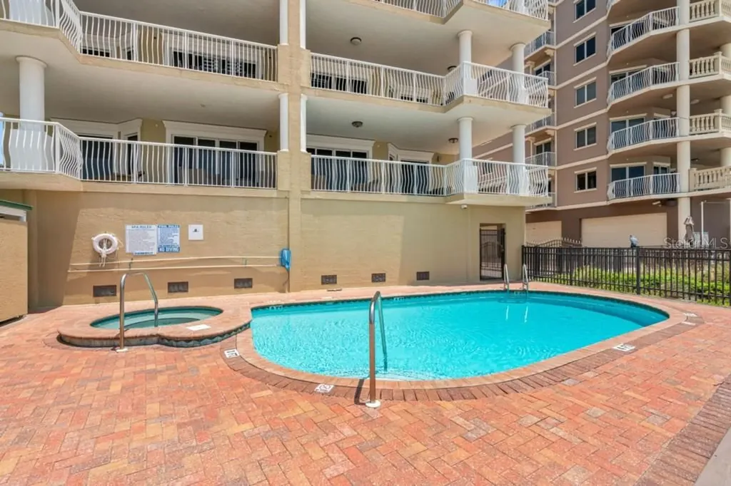 19734 Gulf Boulevard Indian Shores FL 33785