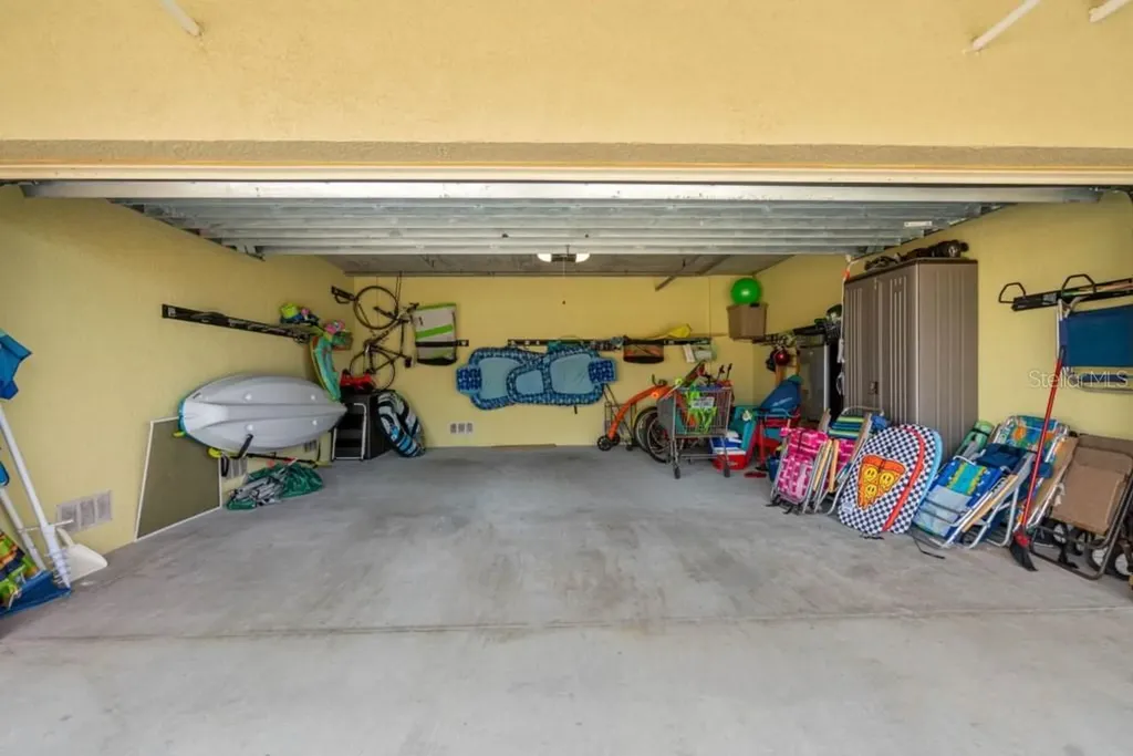19734 Gulf Boulevard Indian Shores FL 33785
