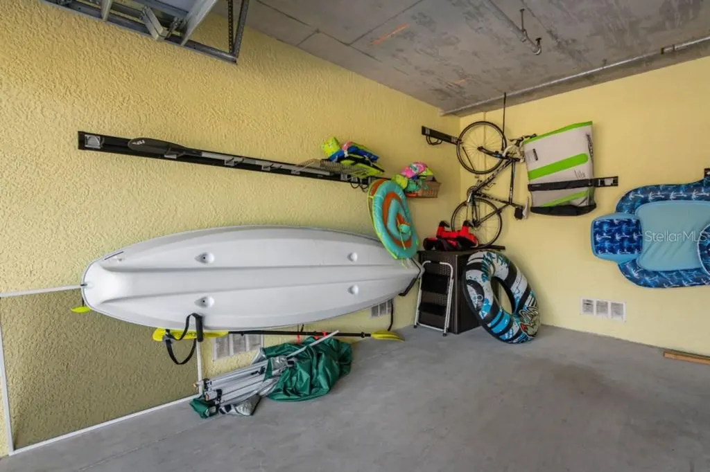 19734 Gulf Boulevard Indian Shores FL 33785
