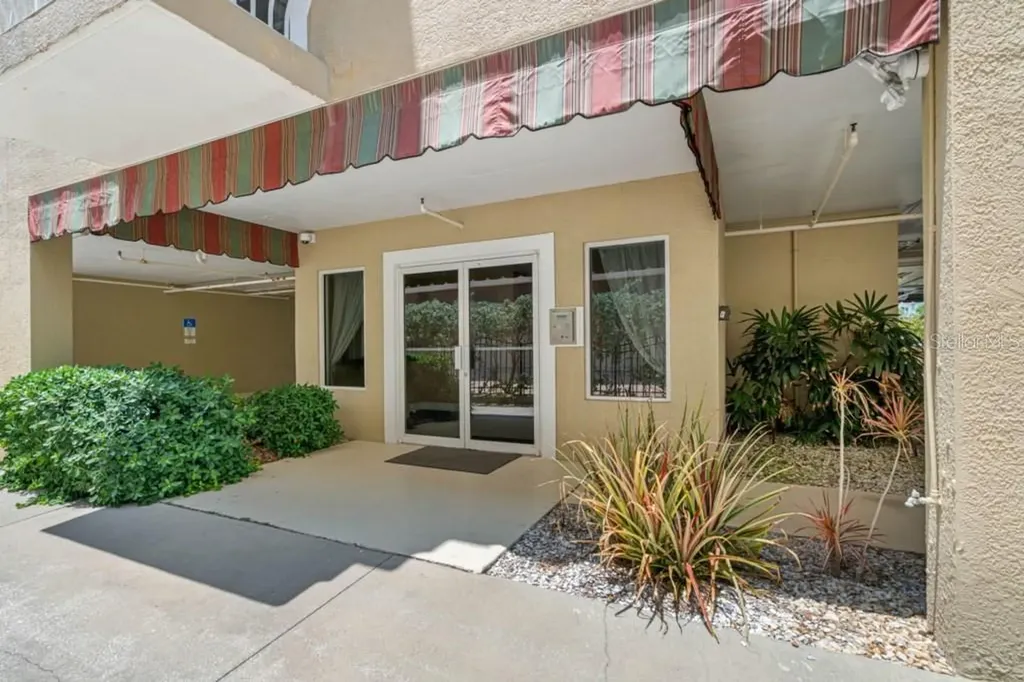 19734 Gulf Boulevard Indian Shores FL 33785