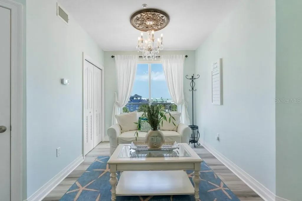 19734 Gulf Boulevard Indian Shores FL 33785