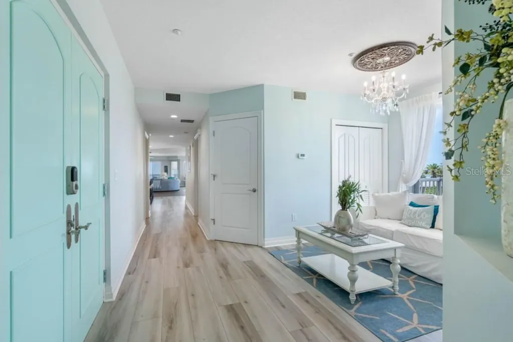 19734 Gulf Boulevard Indian Shores FL 33785