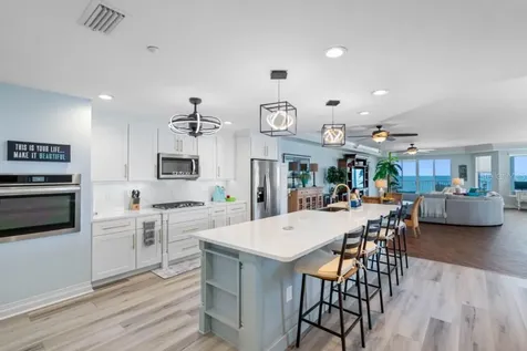 19734 Gulf Boulevard Indian Shores FL 33785