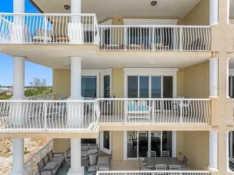 19734 Gulf Boulevard Indian Shores FL 33785