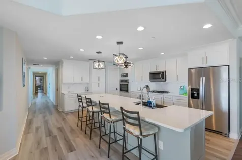 19734 Gulf Boulevard Indian Shores FL 33785