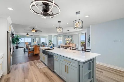 19734 Gulf Boulevard Indian Shores FL 33785