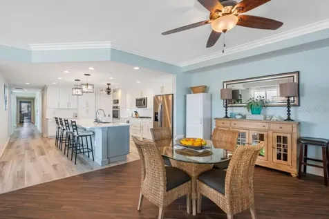 19734 Gulf Boulevard Indian Shores FL 33785