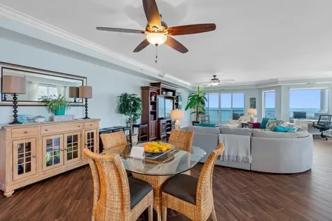 19734 Gulf Boulevard Indian Shores FL 33785