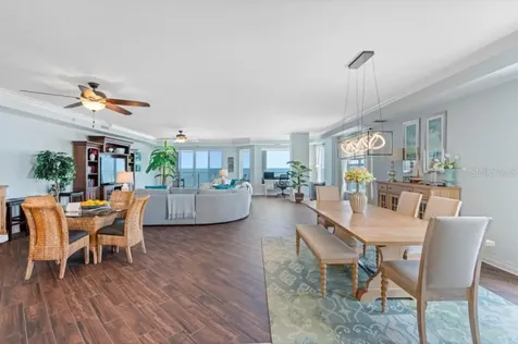 19734 Gulf Boulevard Indian Shores FL 33785