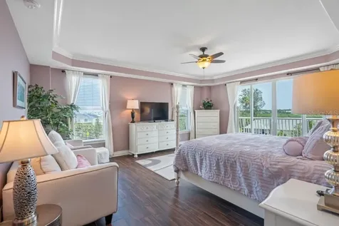 19734 Gulf Boulevard Indian Shores FL 33785