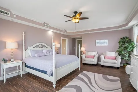 19734 Gulf Boulevard Indian Shores FL 33785