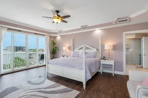 19734 Gulf Boulevard Indian Shores FL 33785
