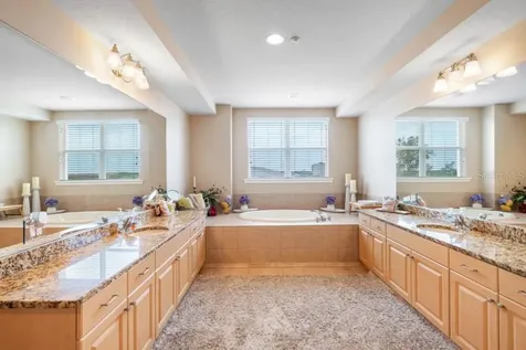 19734 Gulf Boulevard Indian Shores FL 33785