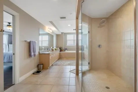 19734 Gulf Boulevard Indian Shores FL 33785
