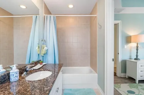 19734 Gulf Boulevard Indian Shores FL 33785